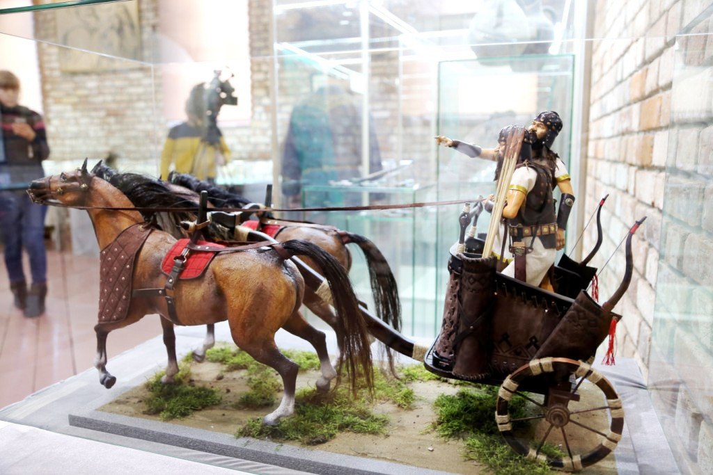 ���������