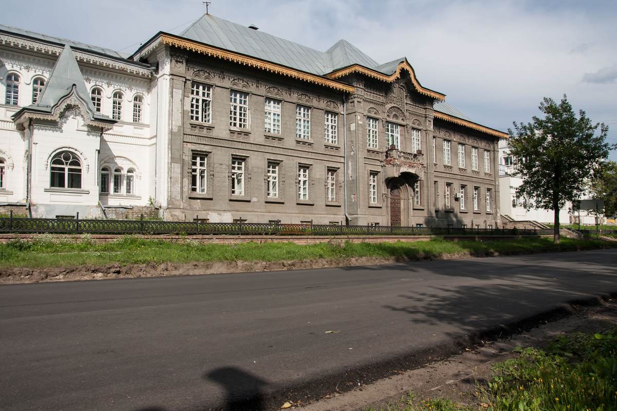 ���������