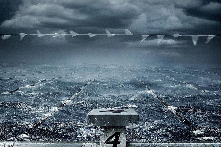 ���������