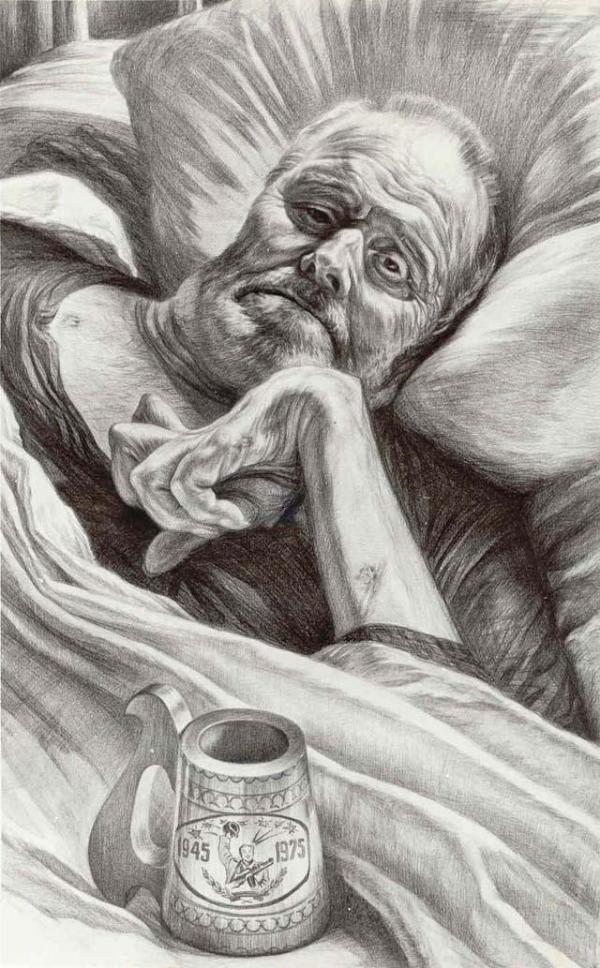 ���������