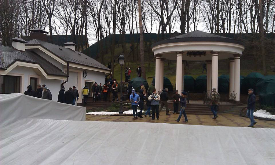 ���������