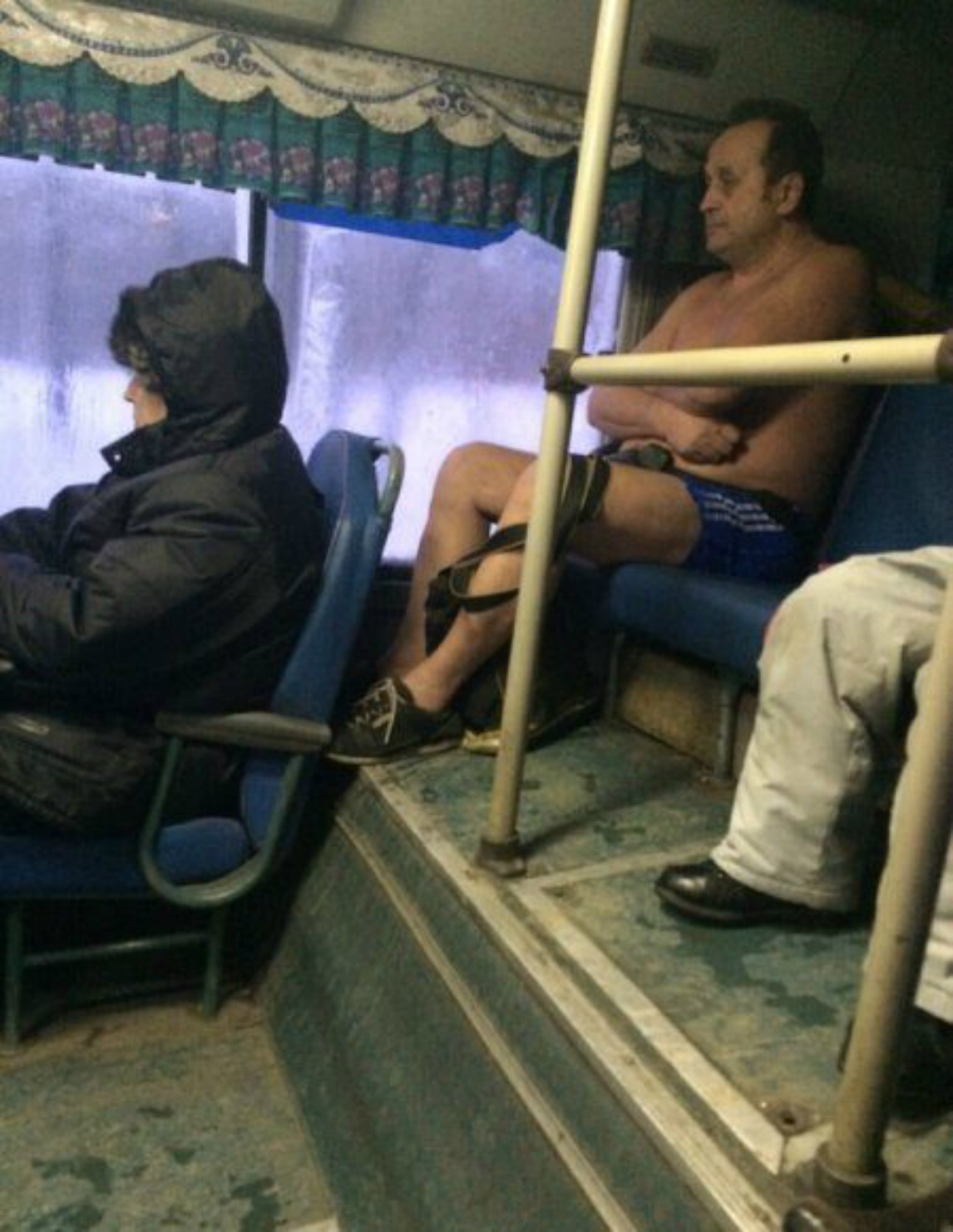 ���������