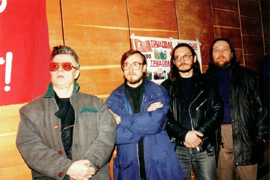 ���������