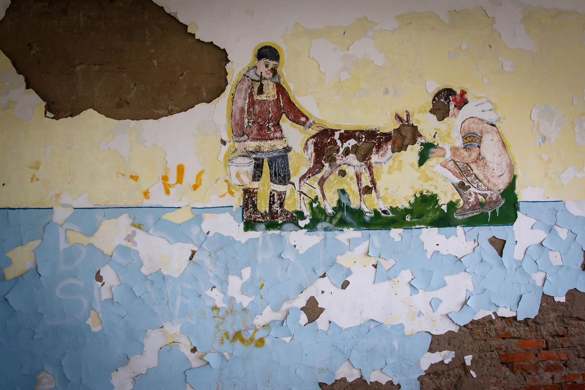 ���������