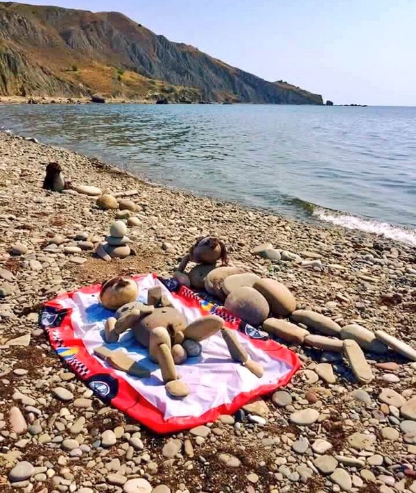 ���������