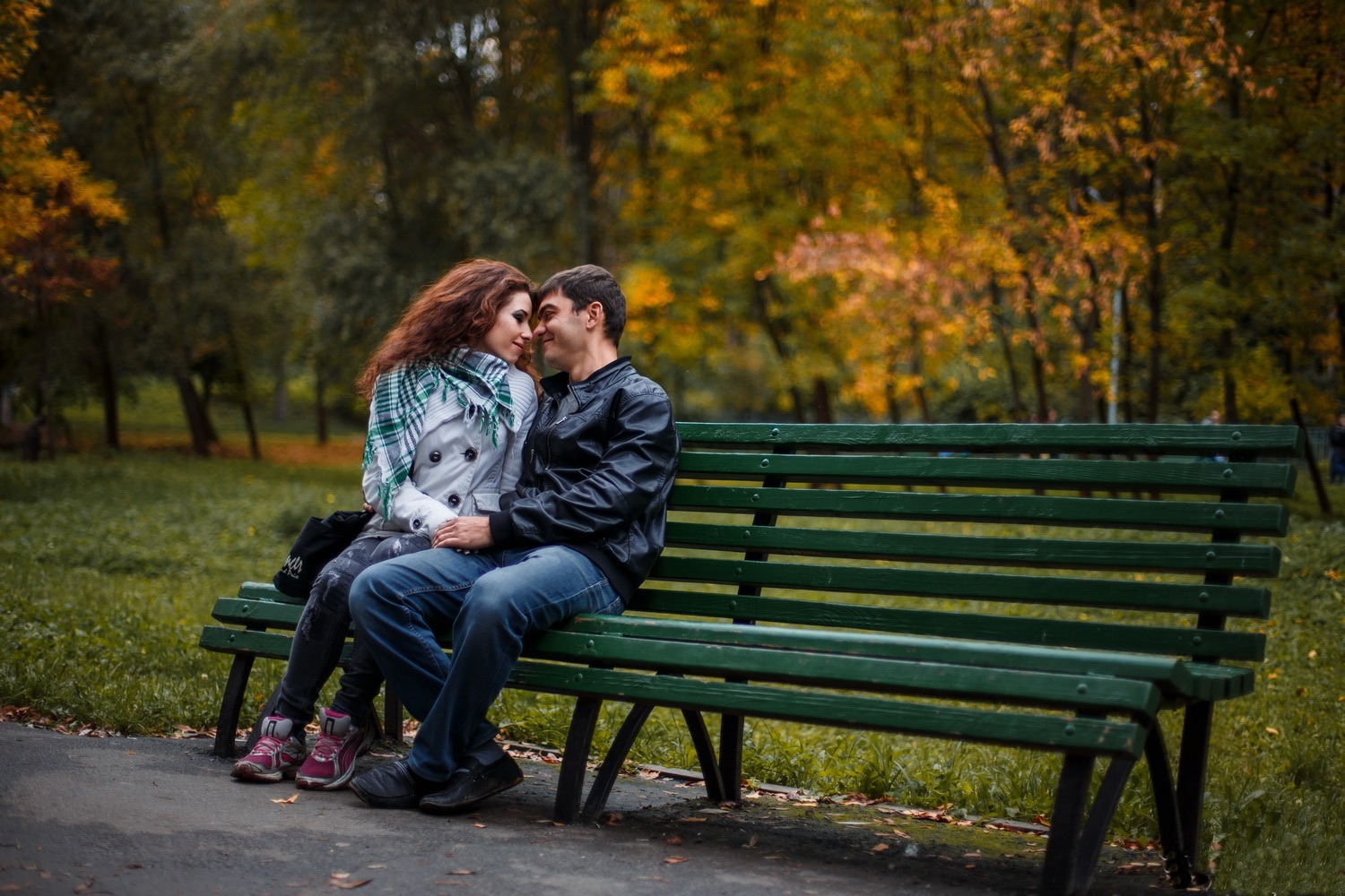 ���������