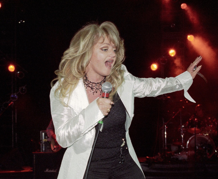 ���������