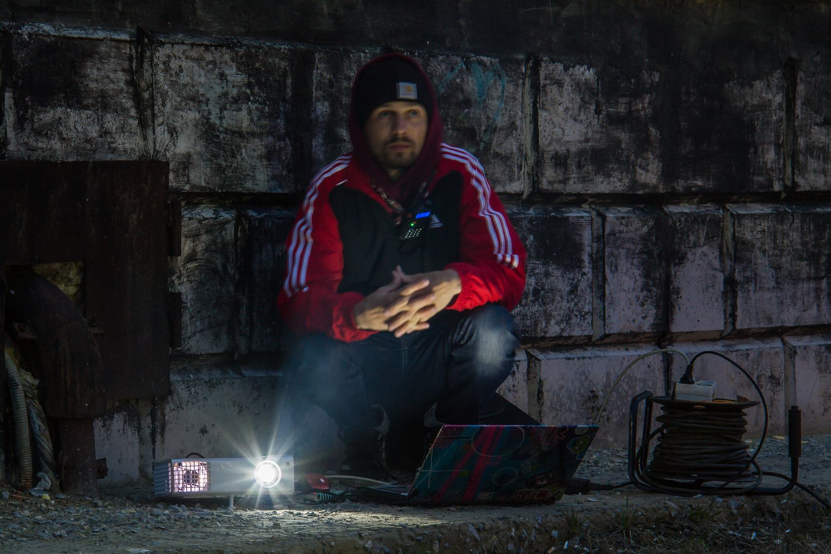 ���������