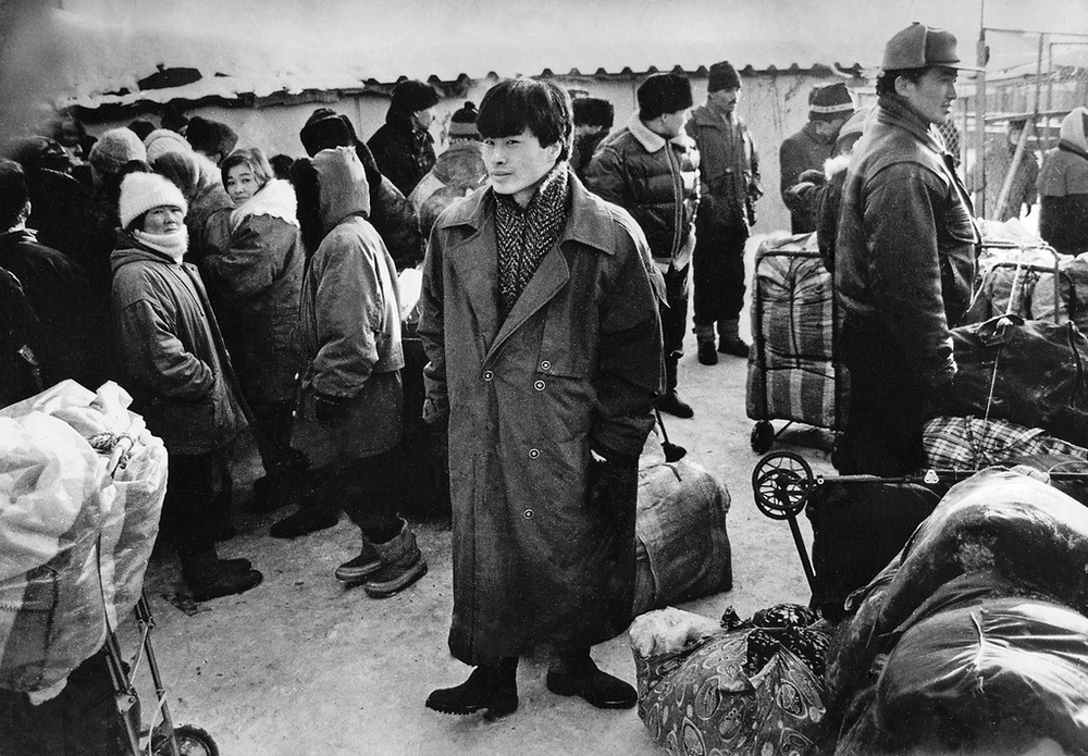 ���������