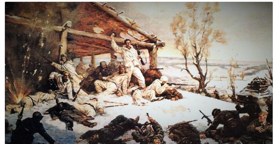 ���������