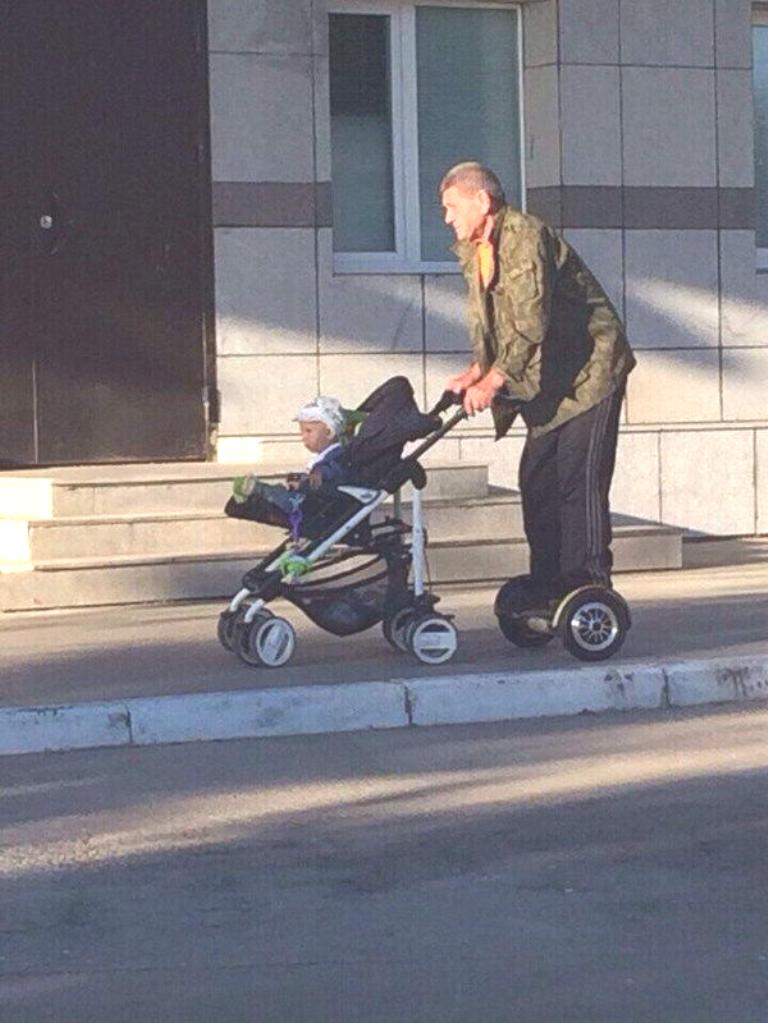 ���������