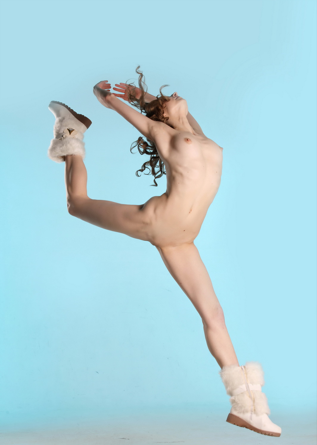 ���������