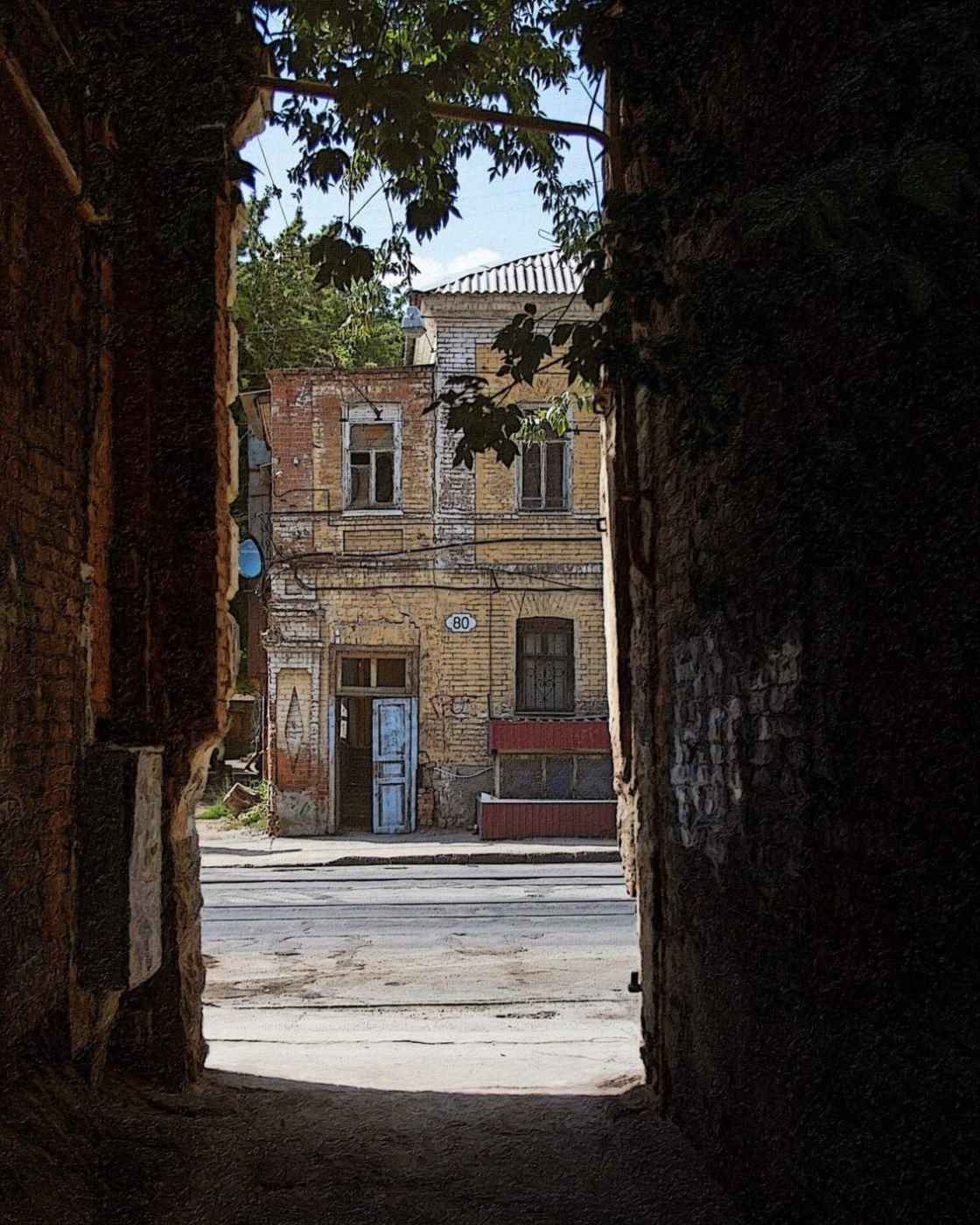 ���������