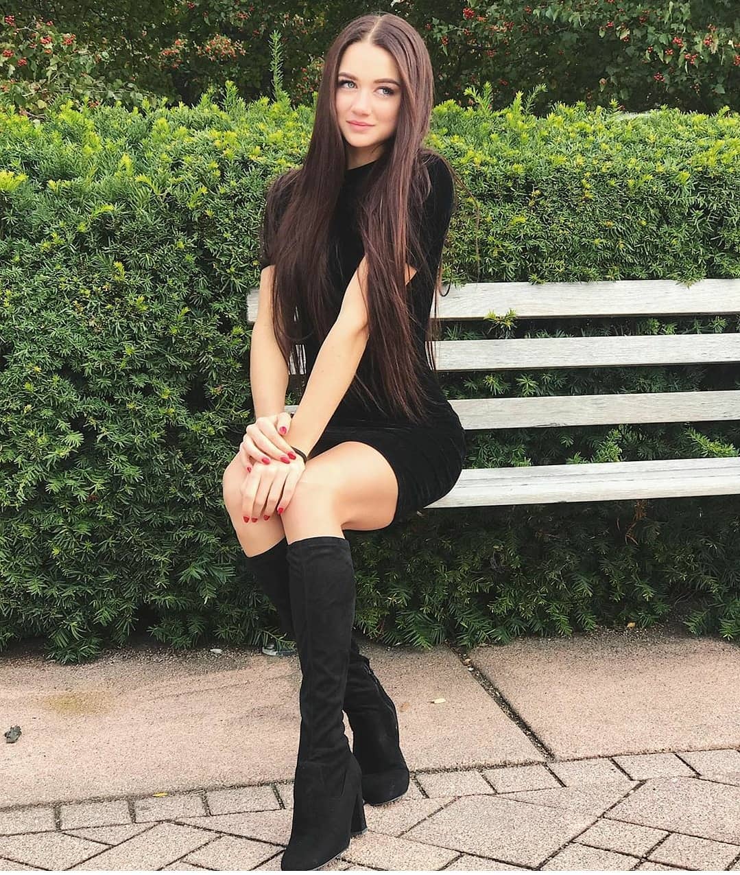 ���������