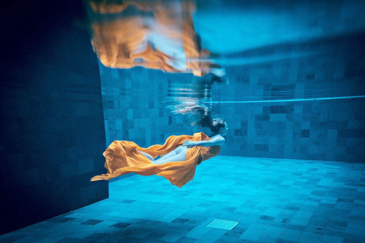 ���������