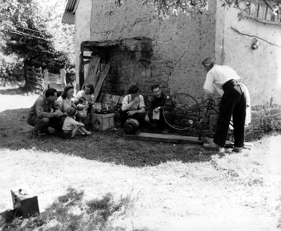 ���������