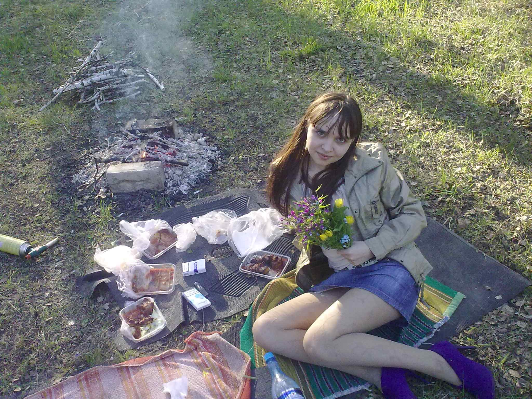 ���������