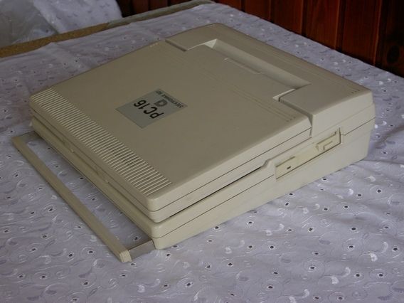 ���������