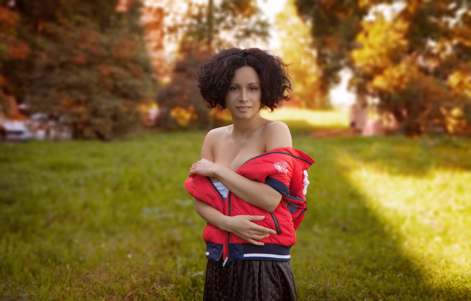 ���������