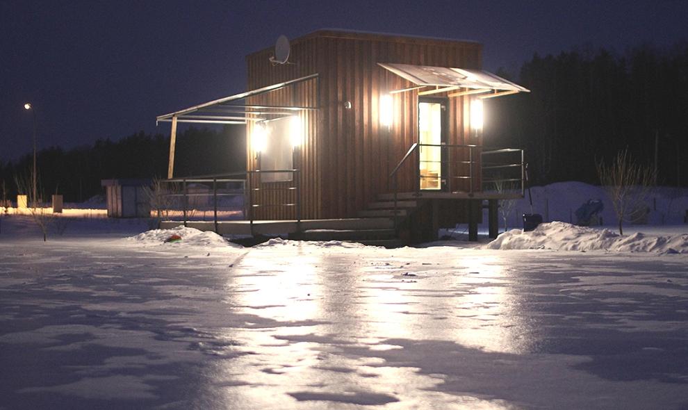 ���������