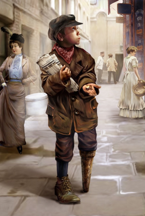 ���������