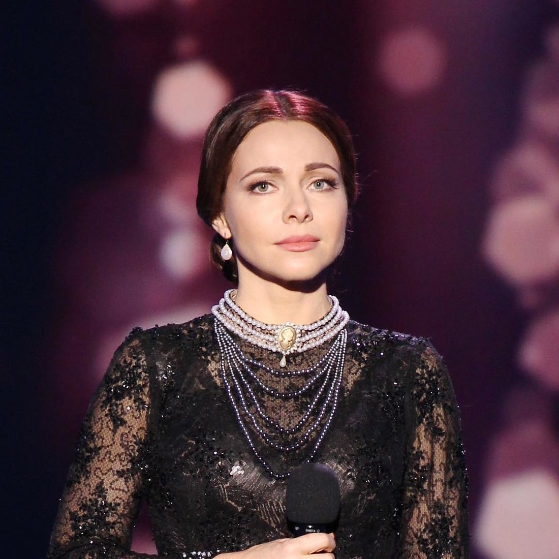 ���������