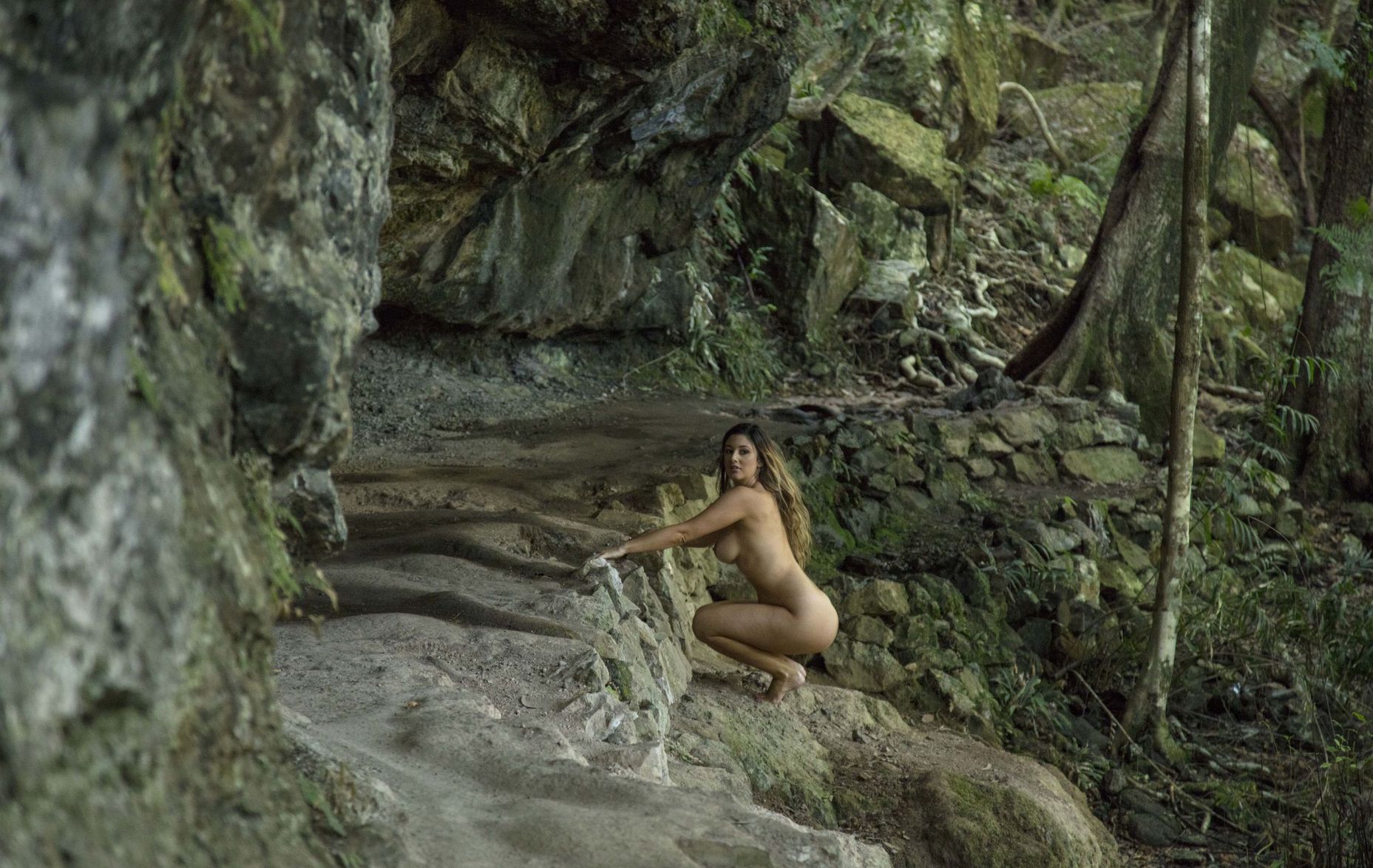 ���������