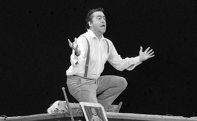 ���������