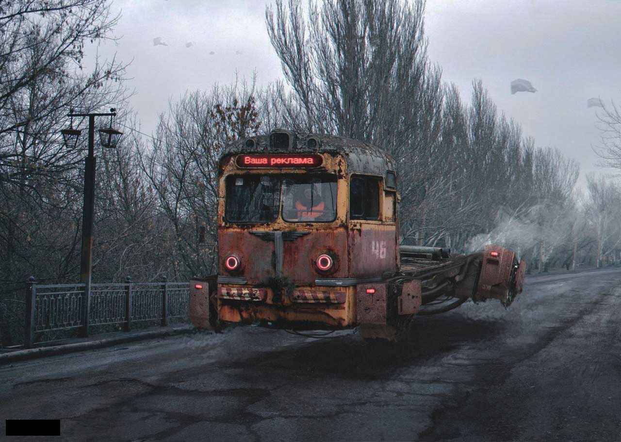 ���������