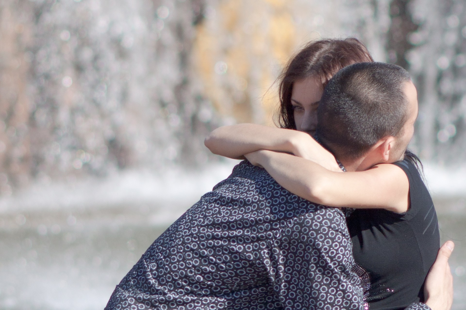 ���������