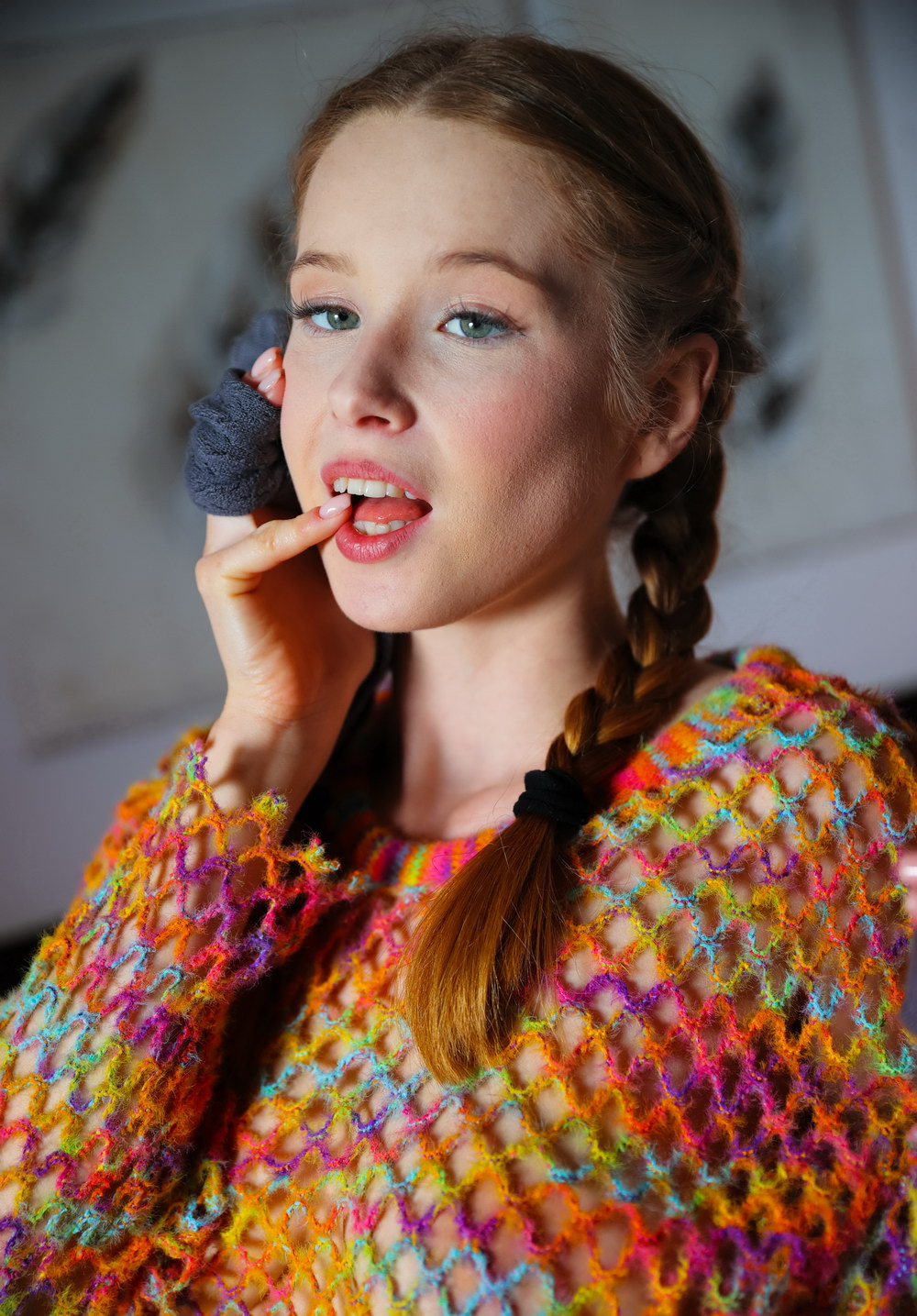 ���������