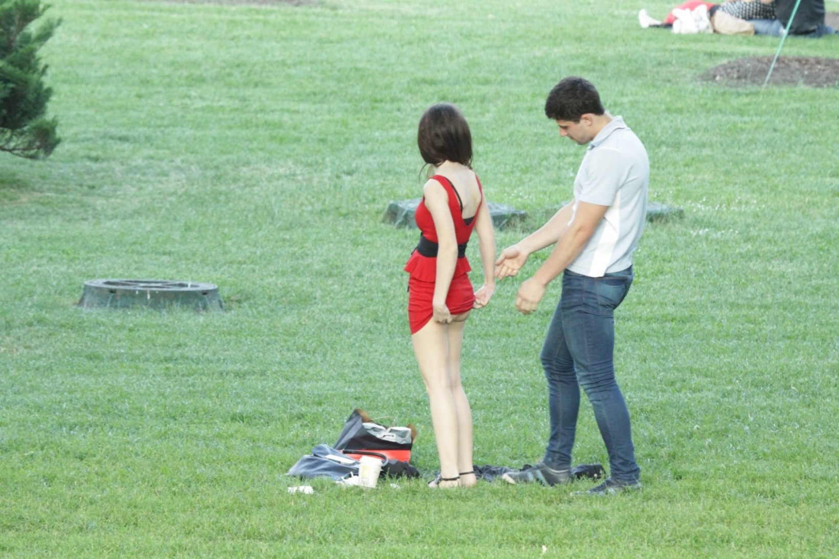 ���������