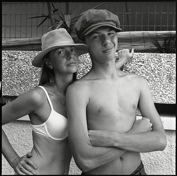 ���������