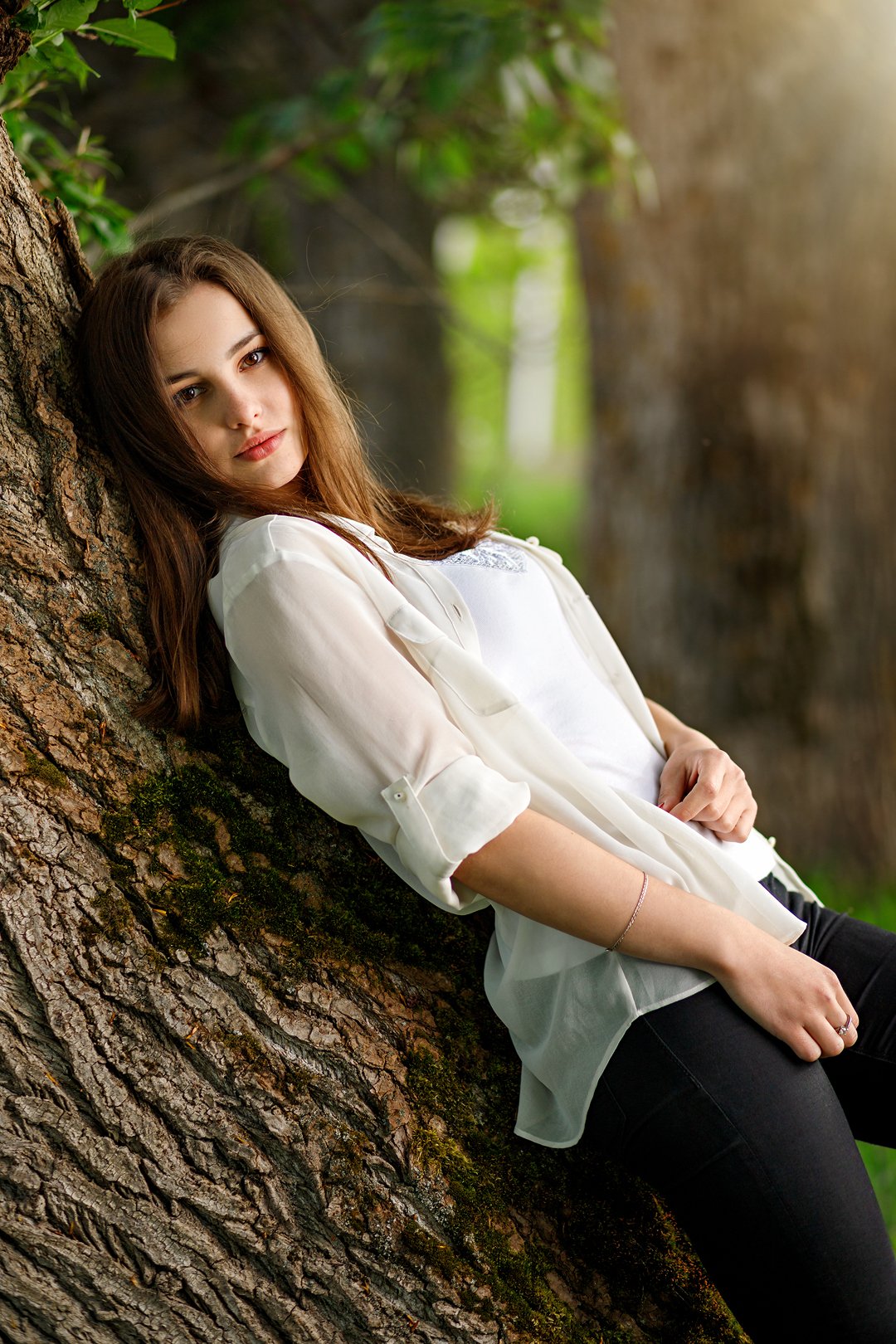 ���������