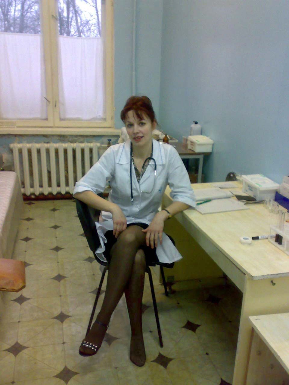 ���������