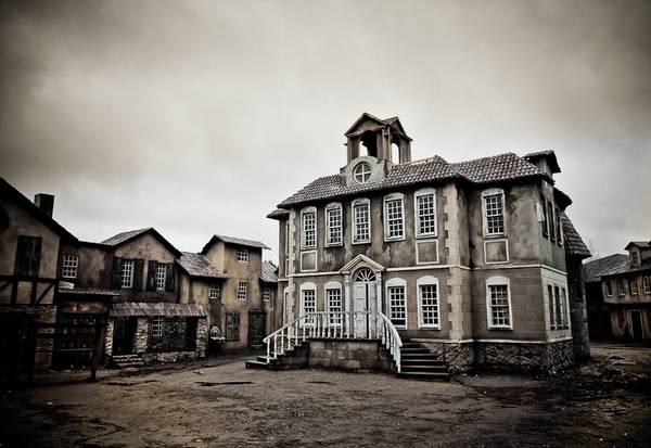 ���������