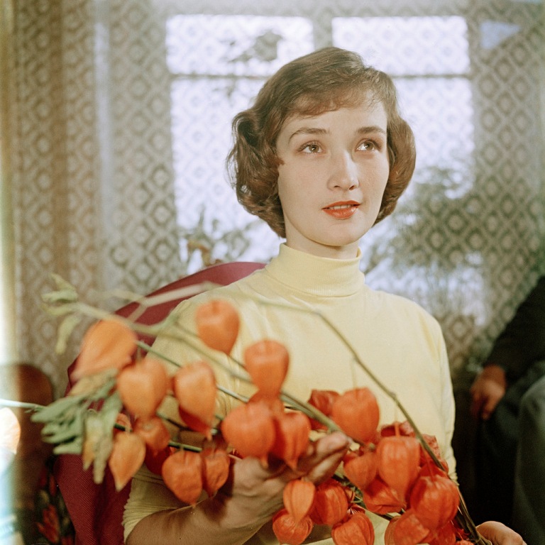 ���������