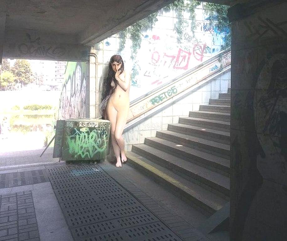 ���������