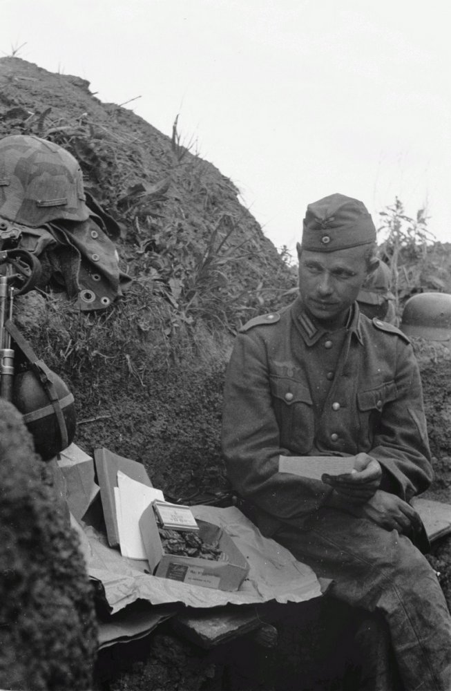 ���������