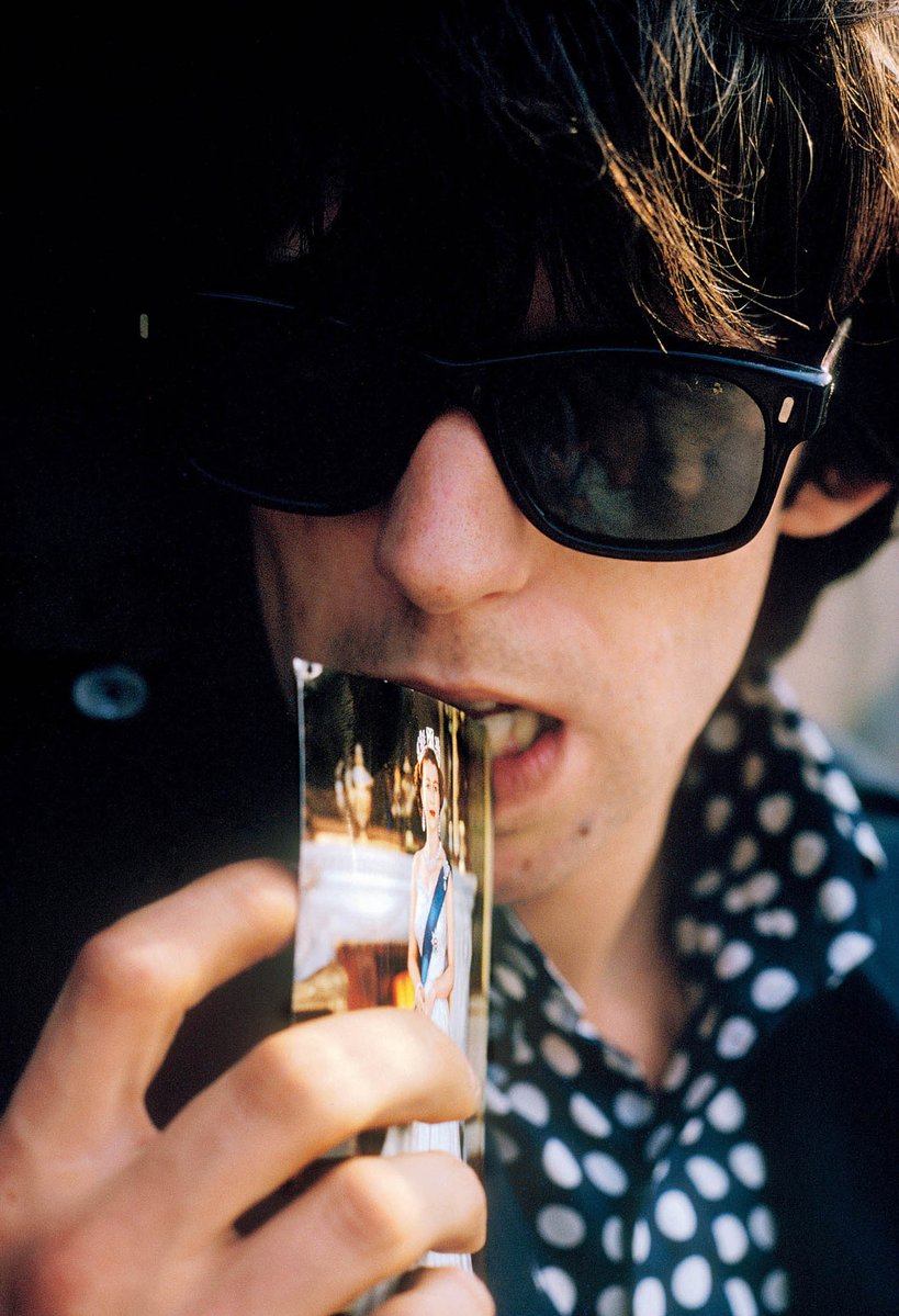 ���������