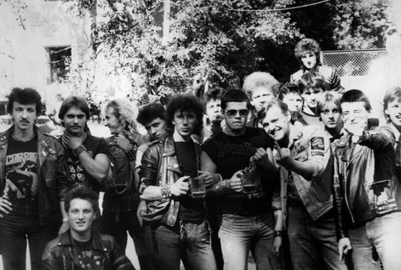 ���������