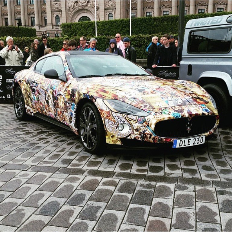 ���������