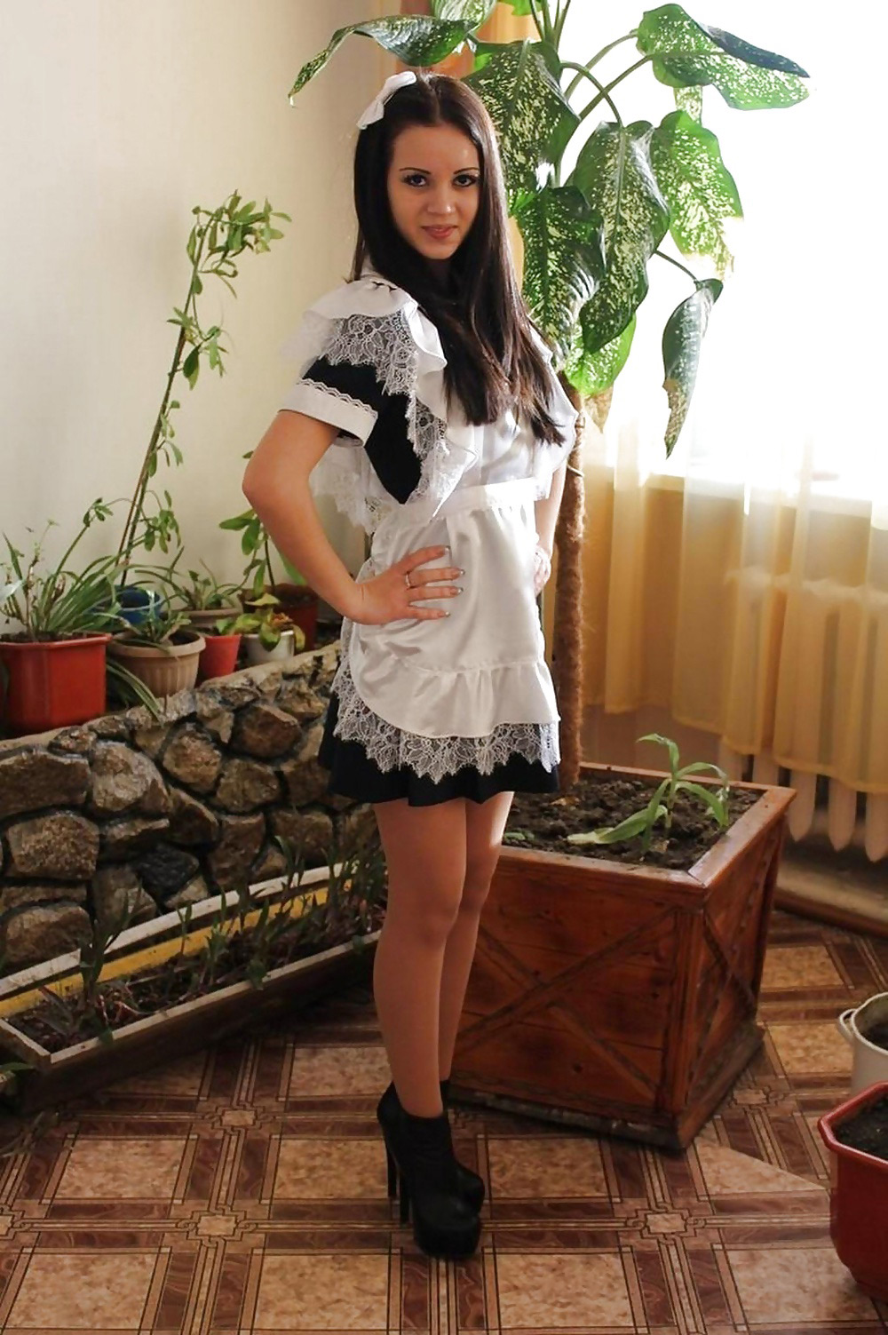 ���������