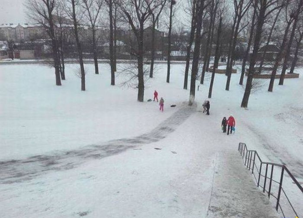 ���������