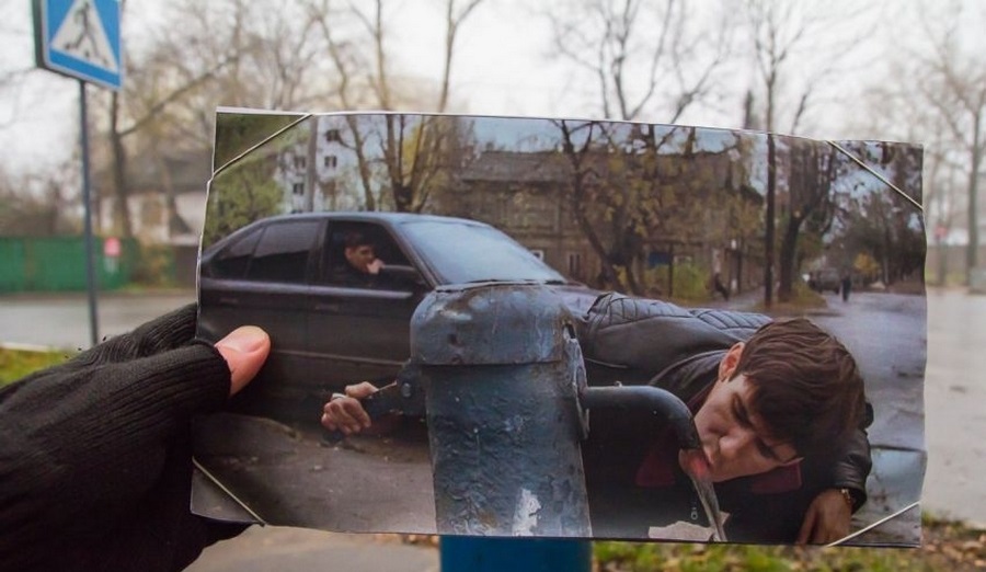 ���������