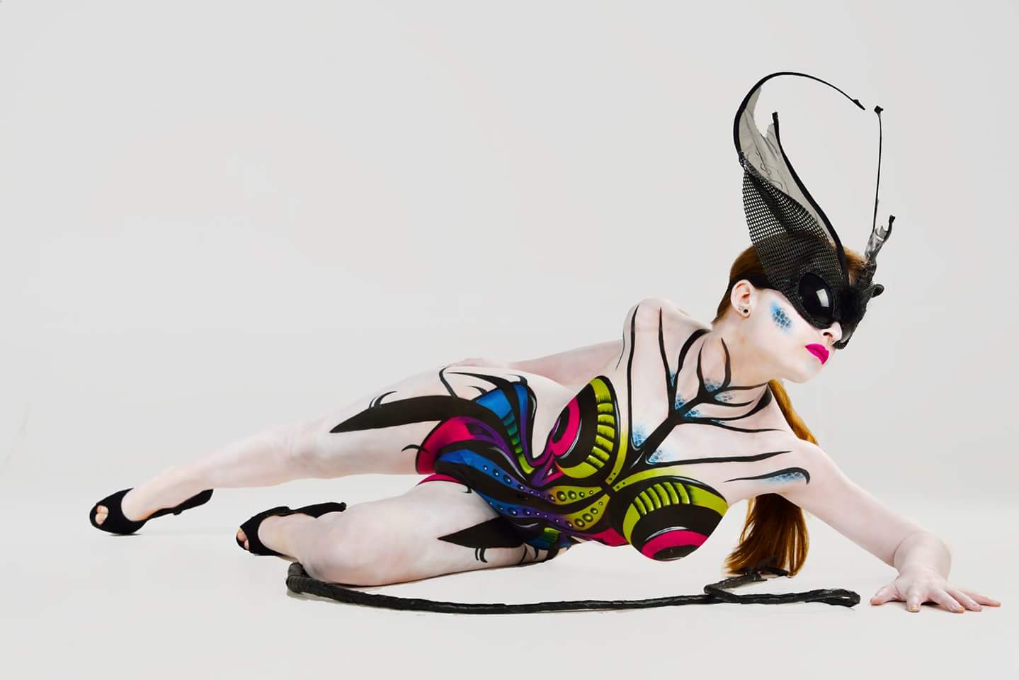 ���������