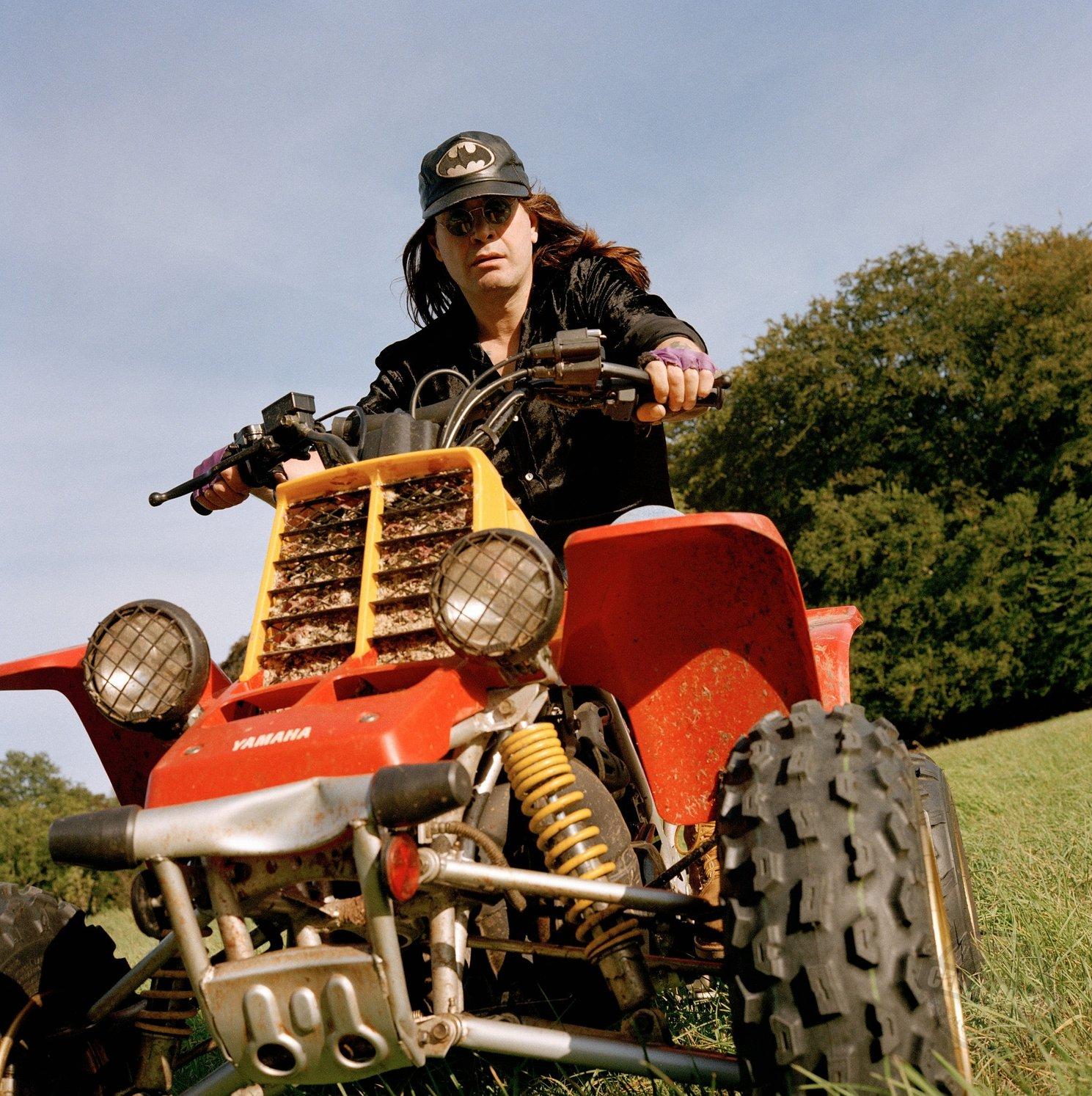 ���������