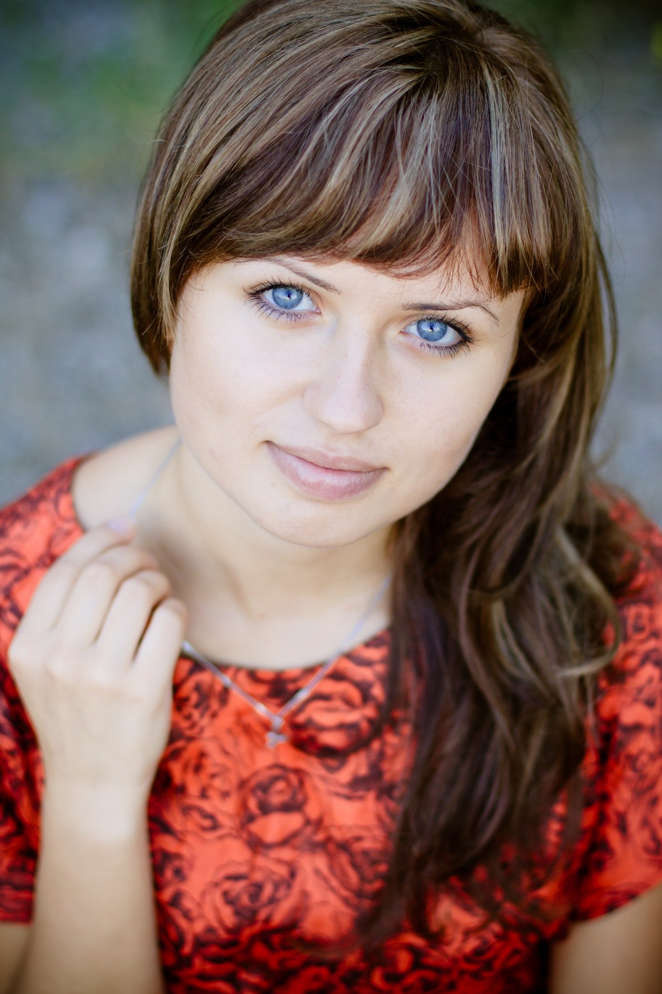 ���������