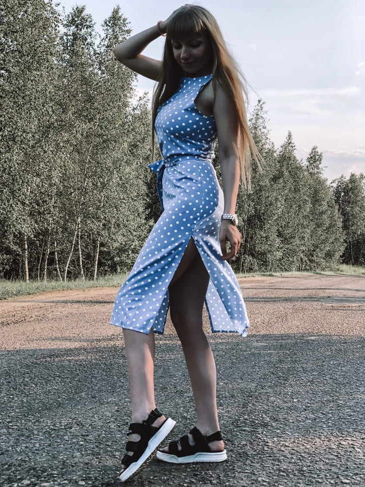 ���������