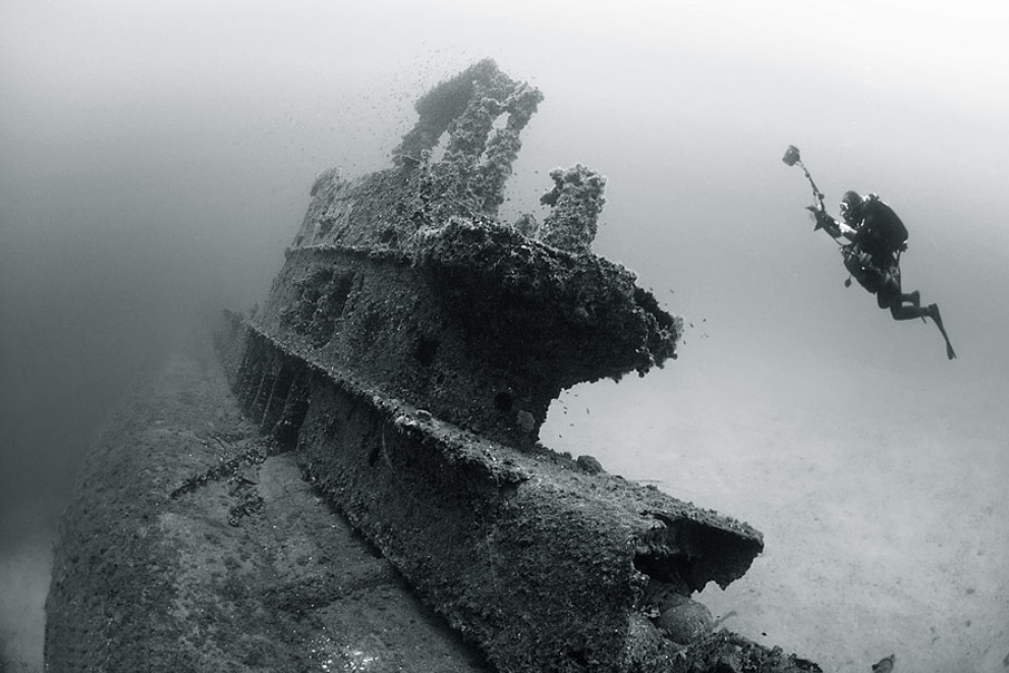 ���������